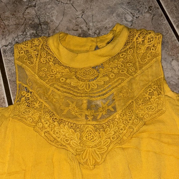 Dress Bundle - Picture 4 of 11